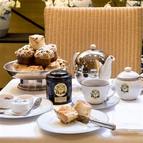 mariage freres tea official website.